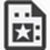 CenterTaskbar