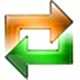 Video Audio Sync Fixer