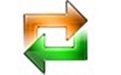 Video Audio Sync Fixer