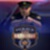 警察枪战