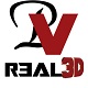 Real3d PhotoViewer