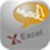 MysqlToExcel