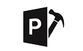 Stellar Repair for PowerPoint