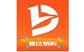 鲁达易购
