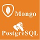 MongoToPostgres