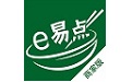 e易点