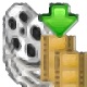 4U MP4 Video Converter