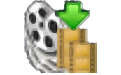 4U MP4 Video Converter