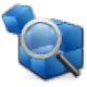 Power Registry Cleaner Freeware