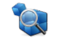 Power Registry Cleaner Freeware