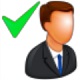 Account Profile Fixer