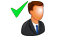 Account Profile Fixer