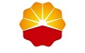 石油商旅