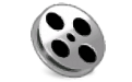 Absolute Video Converter