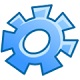 Shuangs WAV to MP3 Converter