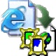 Batch HTML to MHT Converter电脑版 v2020.12.1025