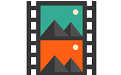 Xilisoft Video To Audio Converter