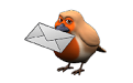 Round Robin Mailer