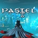 Pastel:Blind Karma中文版