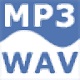 Smart MP3 Converter