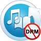 Leawo Prof. DRM
