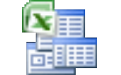Excel Sheets Copier