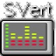 Songverter
