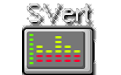 Songverter
