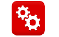 FileConvert Professional
