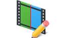 Video Editor Studio