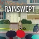 大雨滂沱中文版 v1.0