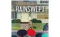 大雨滂沱