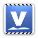 Star Video Watermark Ultimate