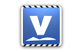 Star Video Watermark Ultimate