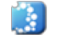 魔法MP3格式转换器