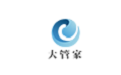 大管家网管软件