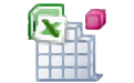 Merge Excel Sheets