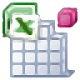 Merge Excel Sheets