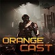 Orange Cast：科幻太空动作游戏中文版