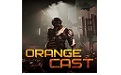 Orange Cast：科幻太空动作游戏
