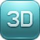 Free 3D Photo Maker