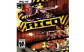 RICO