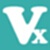 VX学籍拍照助手