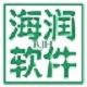 视频转Gif精灵