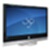 Soft4Boost TV Recorder