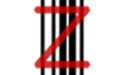 ZBar