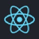 ReactNative