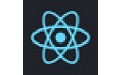 ReactNative