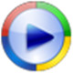 MiniPlayer