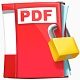 Encrypt PDF